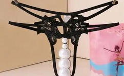 仙王的日常生活樱花